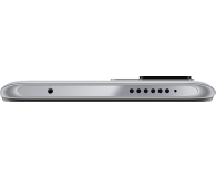 XIAOMI 11T 5G 8/256GB Bialy - 683923 - zdjęcie 8